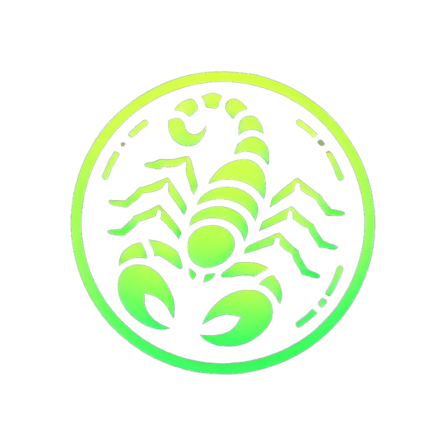 ScorpuS logo