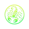ScorpuS